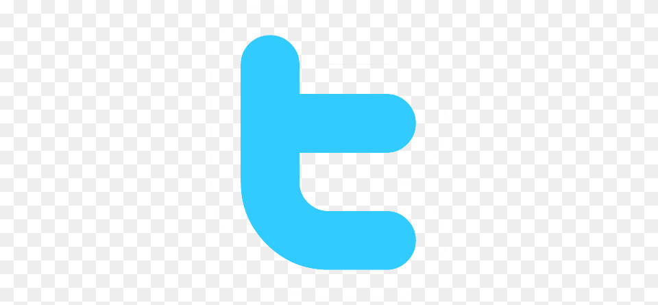 Ideal Twitter Logo Transparent Background Youtube Logo, Text, Symbol, Number Png Image