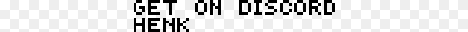 Idealista Free Png