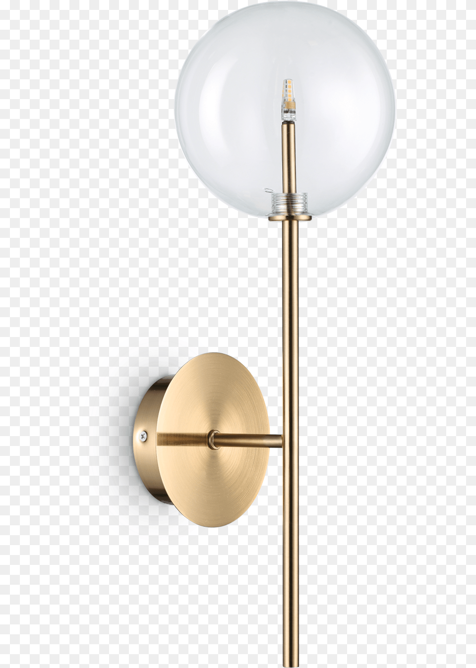 Ideallux Equinoxe Ap1 Indoor Wall Lightdata Zoom Ideal Lux, Lamp, Tape, Lampshade, Lighting Png Image