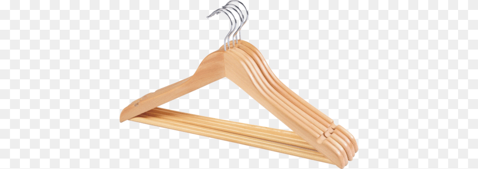 Ideally The Hangers Will Flare Out Toward The End Clothes Hanger, Smoke Pipe Png