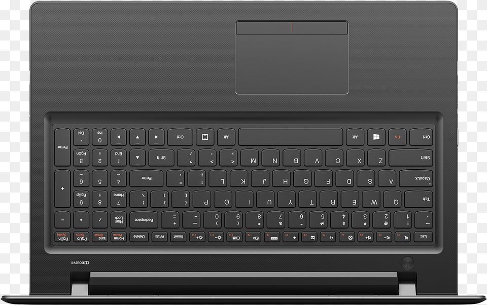 Ideapad 300 15 Black Texture Tour 10 2016 06 20 Netbook, Computer, Computer Hardware, Computer Keyboard, Electronics Free Png Download