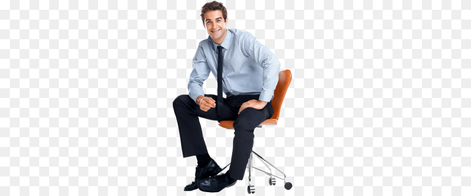 Ideas, Shirt, Person, Clothing, Footwear Free Png