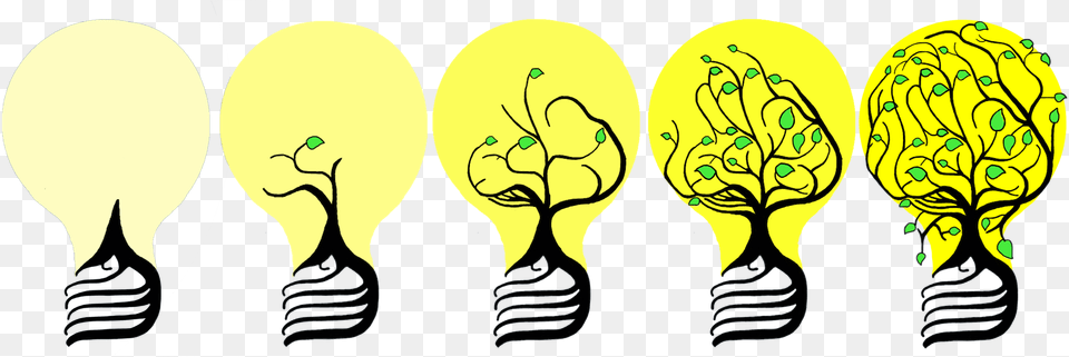 Ideas Amp Incubation Idea Incubation, Light, Lightbulb, Baby, Person Free Transparent Png