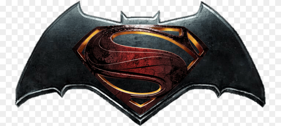 Ideas Batman V Superman Dawn Of Justice Logo Batman Vs Superman Logo, Symbol, Emblem, Batman Logo Free Png