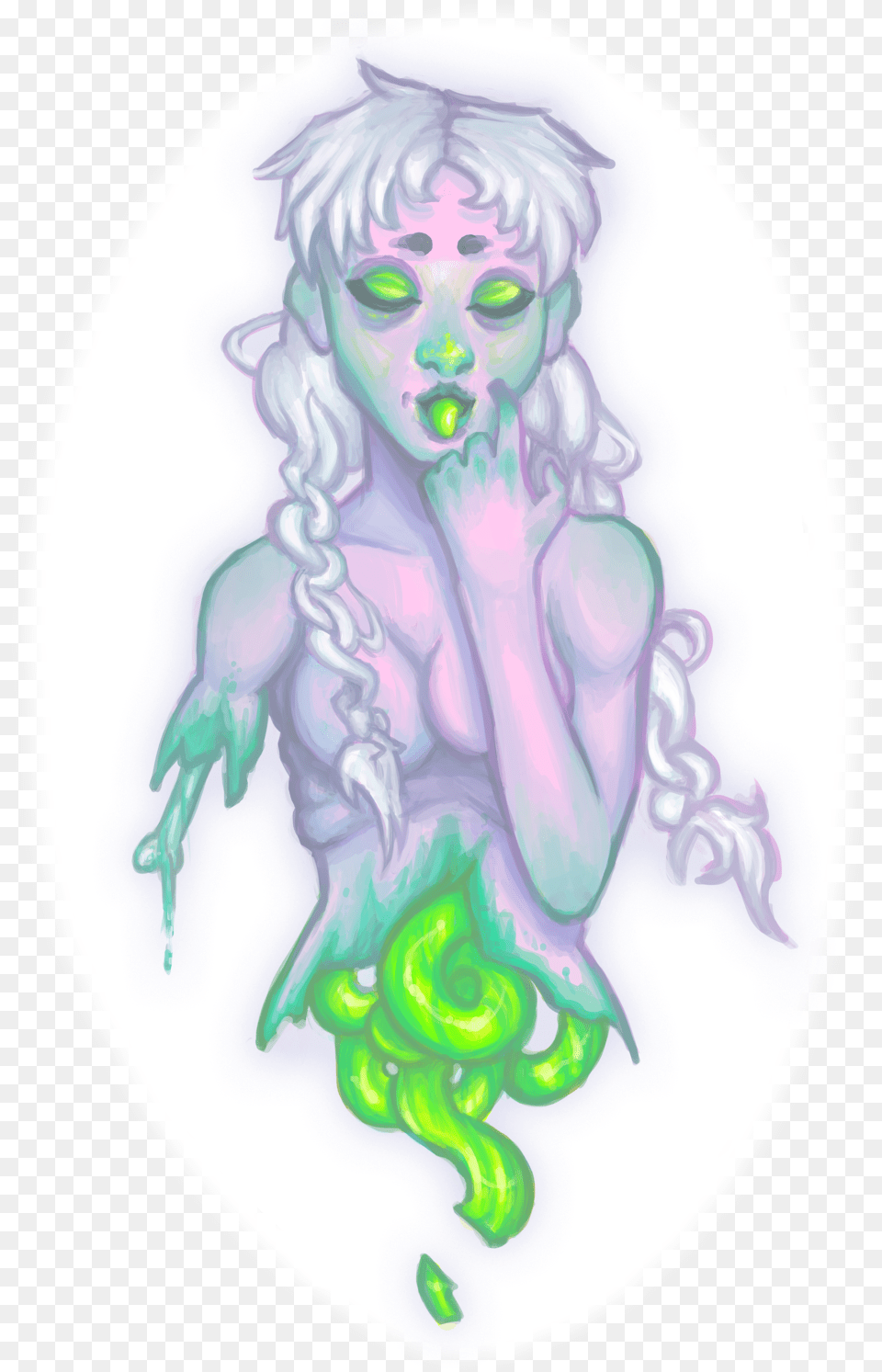 Ideas Drawing Body Transparent Art Pastel Gore Guts, Baby, Person, Face, Head Png