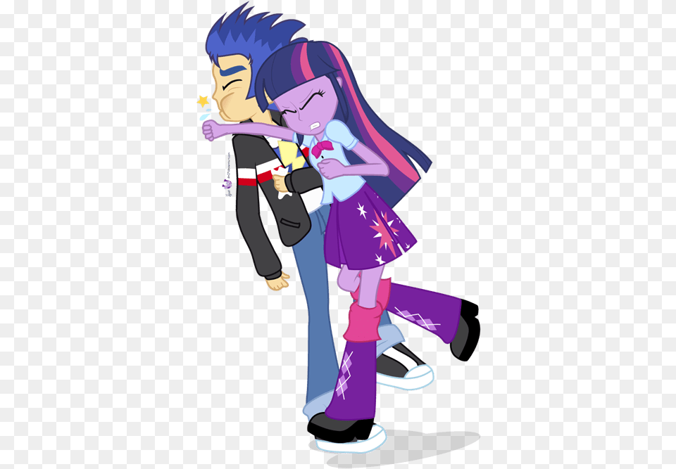 Ideas For Equestria Girls 3 Please My Little Brony My Jerk Mlp, Book, Comics, Publication, Baby Png