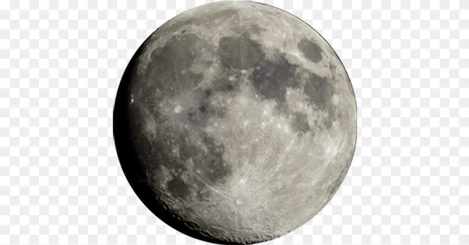 Ideas For Throwing The Best Halloween Party Steve Spangler Enhanced Of The Moon, Astronomy, Nature, Night, Outdoors Png Image