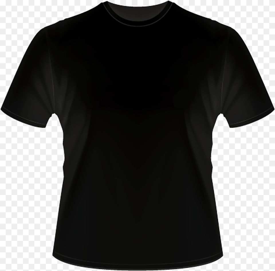 Ideas For Work Construction Shirts, Clothing, T-shirt Free Png
