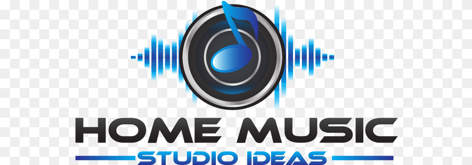 Ideas For Your Studio Dj Lucas, Electronics, Logo, Camera Lens Free Transparent Png