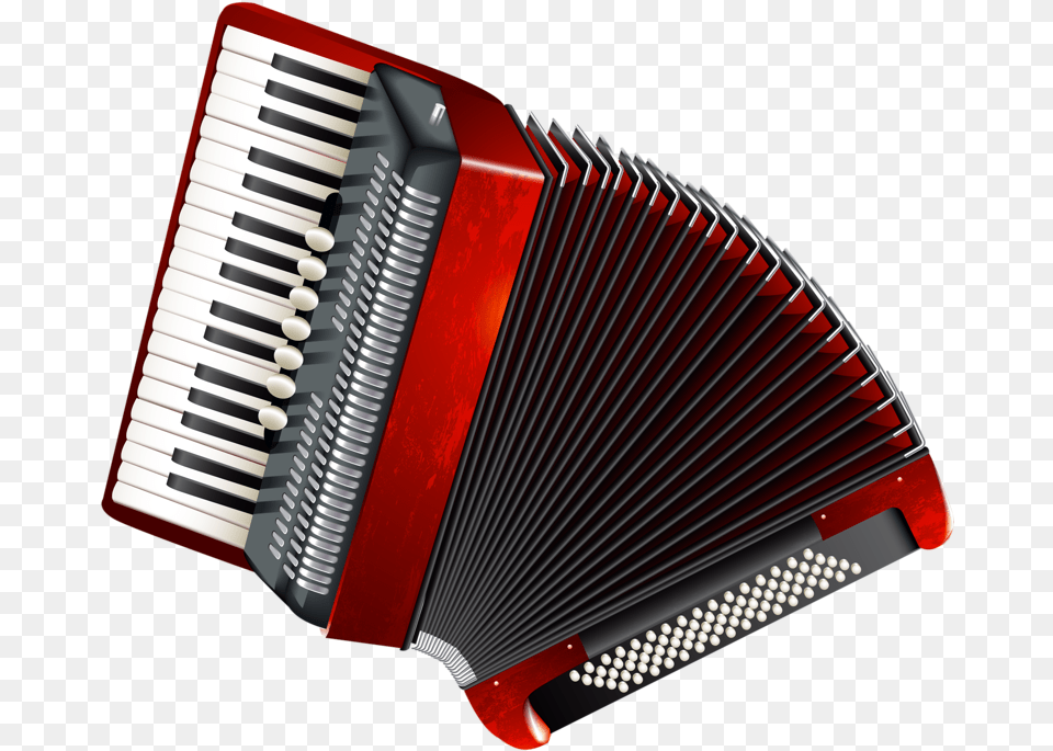 Ideas Musical Instruments Homemade Imagenes De Acordeon Sin Fondo, Musical Instrument, Accordion Png Image