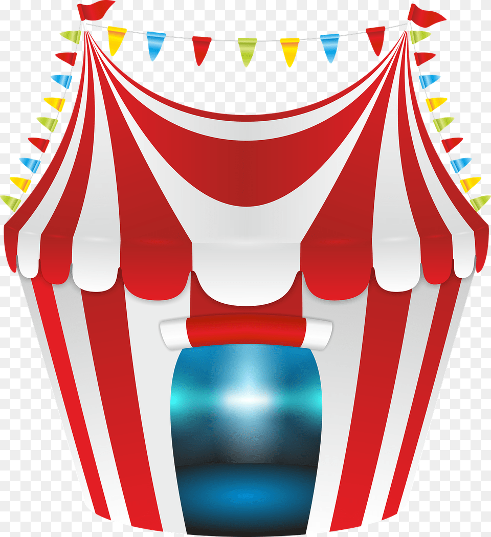 Ideas Para Infantiles Poster For School Fete, Circus, Leisure Activities, Person Free Png