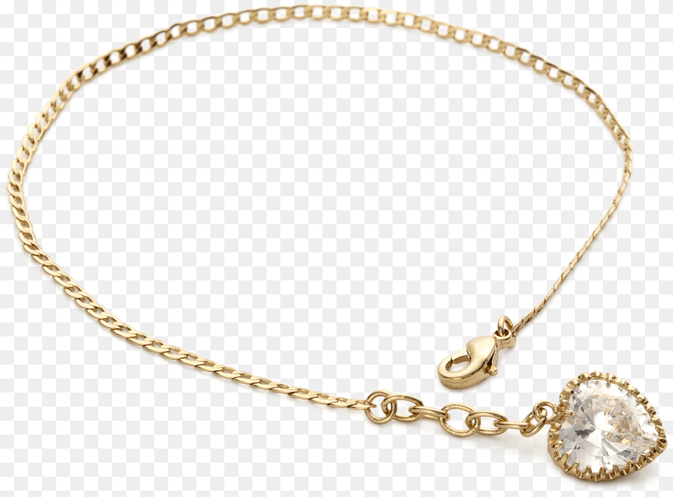 Ideas Personalizadas Sorprender San Valentin Chain, Accessories, Bracelet, Jewelry, Necklace Png Image