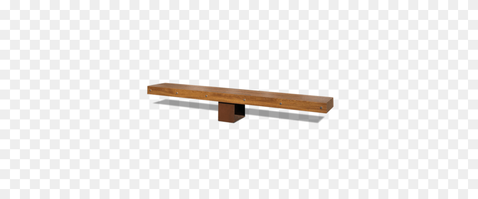 Ideas T Wood Bench Id Created Inc, Furniture Free Transparent Png