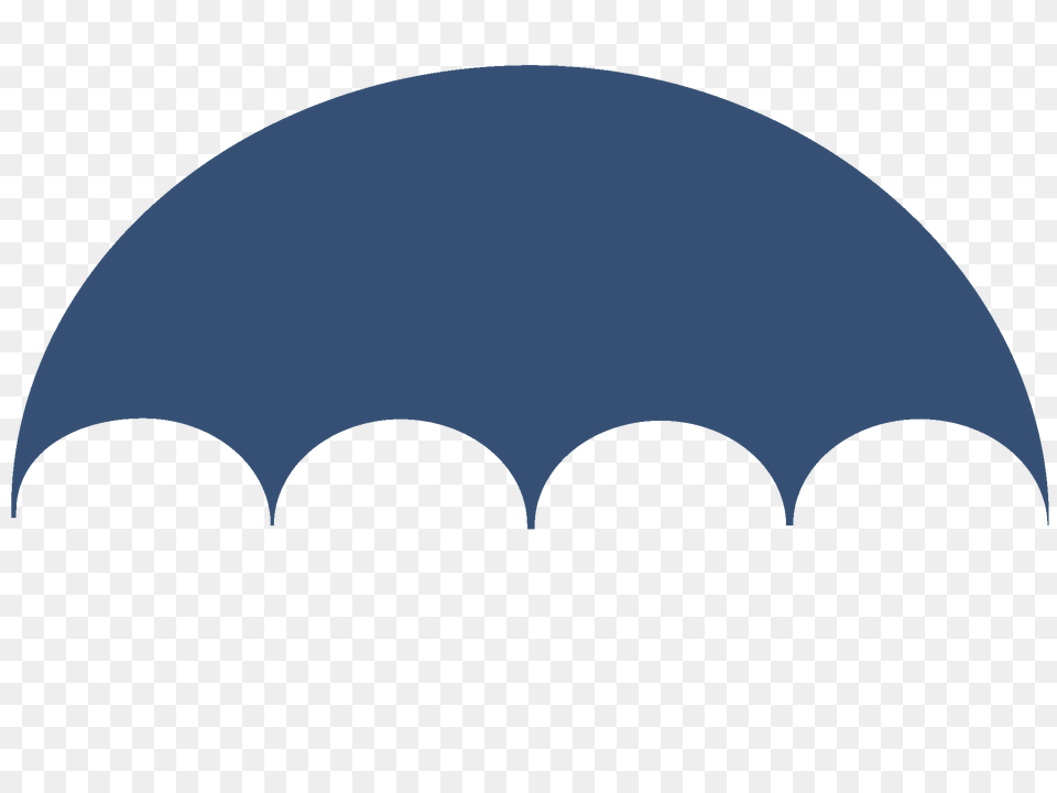 Ideas That Stick Png Image