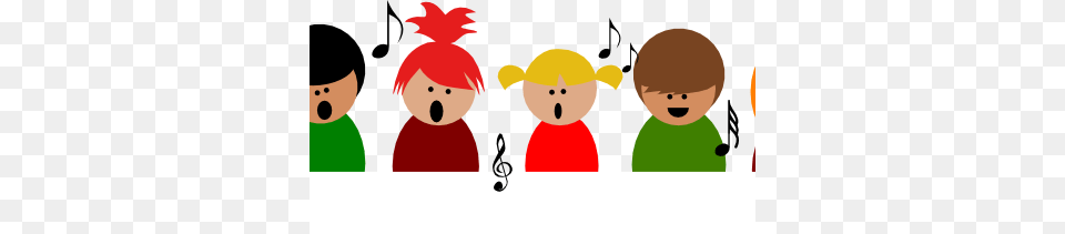 Ideas Unlimited Childrens Music, Baby, Person, Face, Head Png Image
