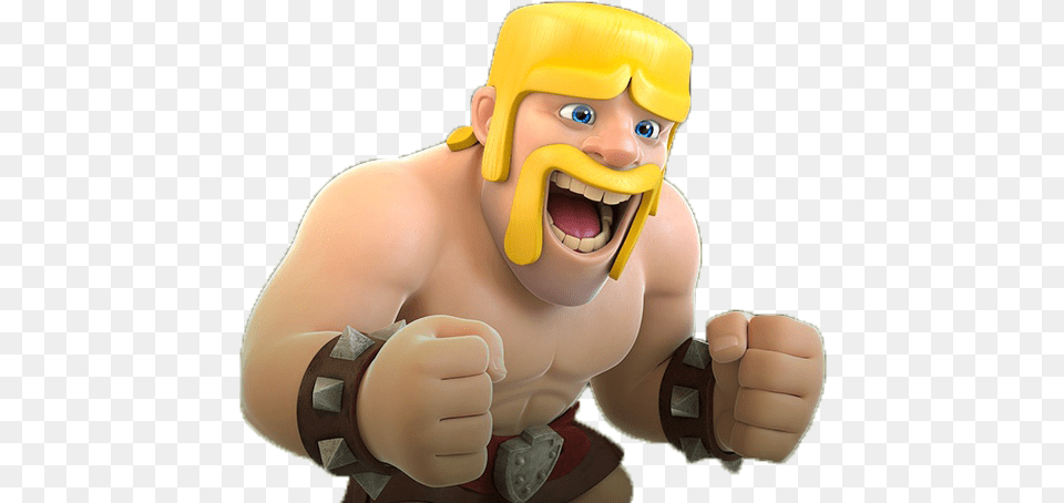Ideas Would You Like A Thanos Skin For The Barbarian King Clash Of Clans Best, Body Part, Finger, Hand, Person Png Image