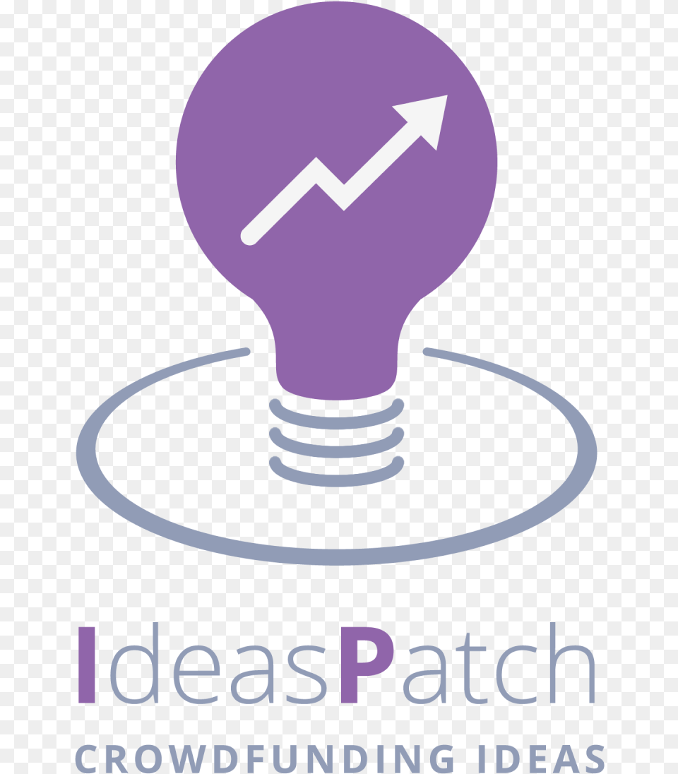 Ideaspatch Logo Poster, Light, Lightbulb, Smoke Pipe, Person Png