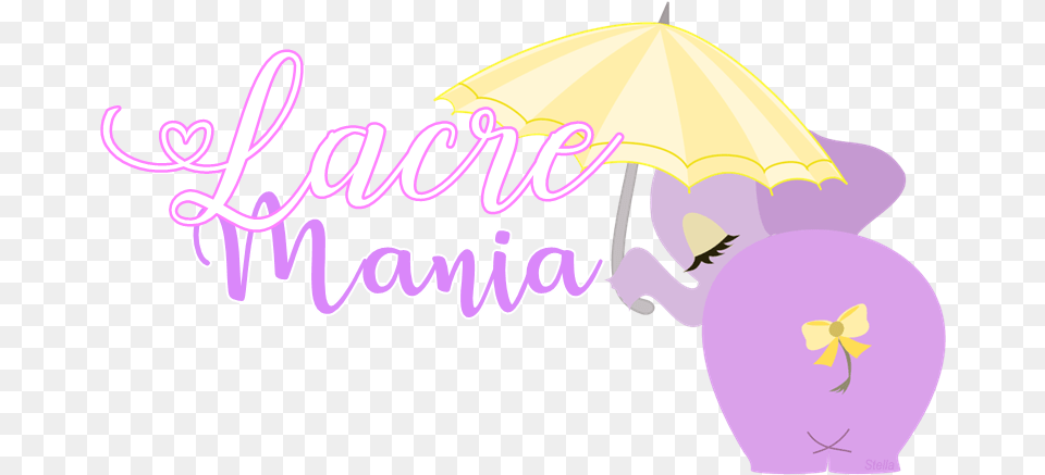 Ideias De Maquiagem Para Noivas E Imagem Cartoon, People, Person, Purple, Canopy Free Transparent Png