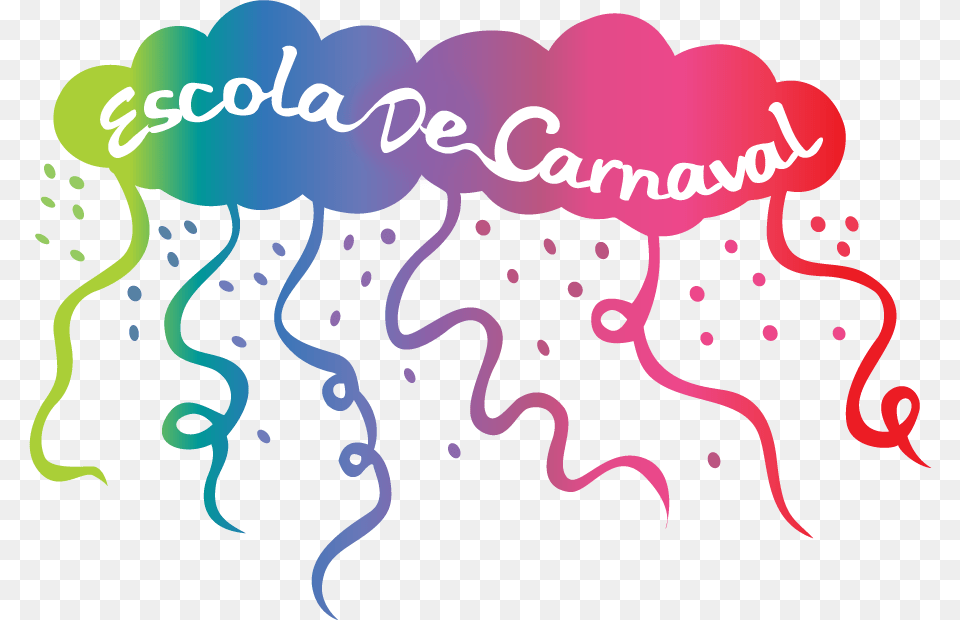 Ideias Para Carnaval Da Escola, Paper, Art, Graphics, Confetti Png Image