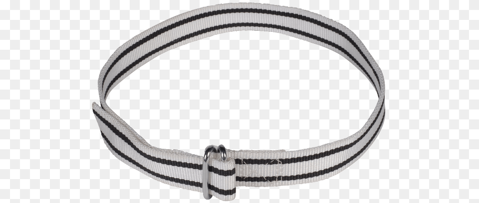 Identification Collars, Accessories, Bracelet, Jewelry, Bag Free Transparent Png