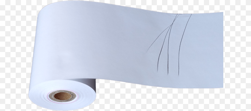 Identify Thermal Paper Paper, Plate, Towel, Paper Towel, Tissue Free Transparent Png