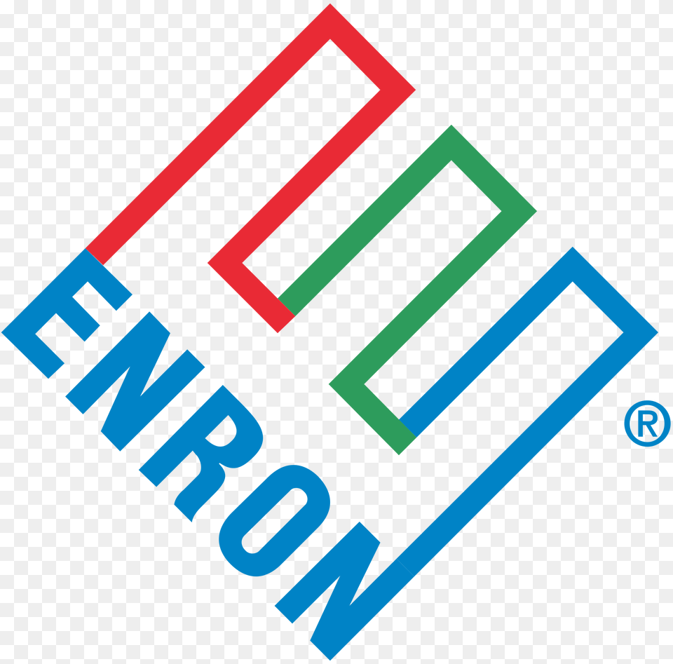 Identifying Fraud From Enron Emails And Financial Data, Text, Scoreboard Free Transparent Png