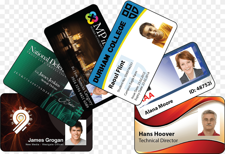 Identity Card Services Id Card Printing, Adult, Text, Person, Female Png