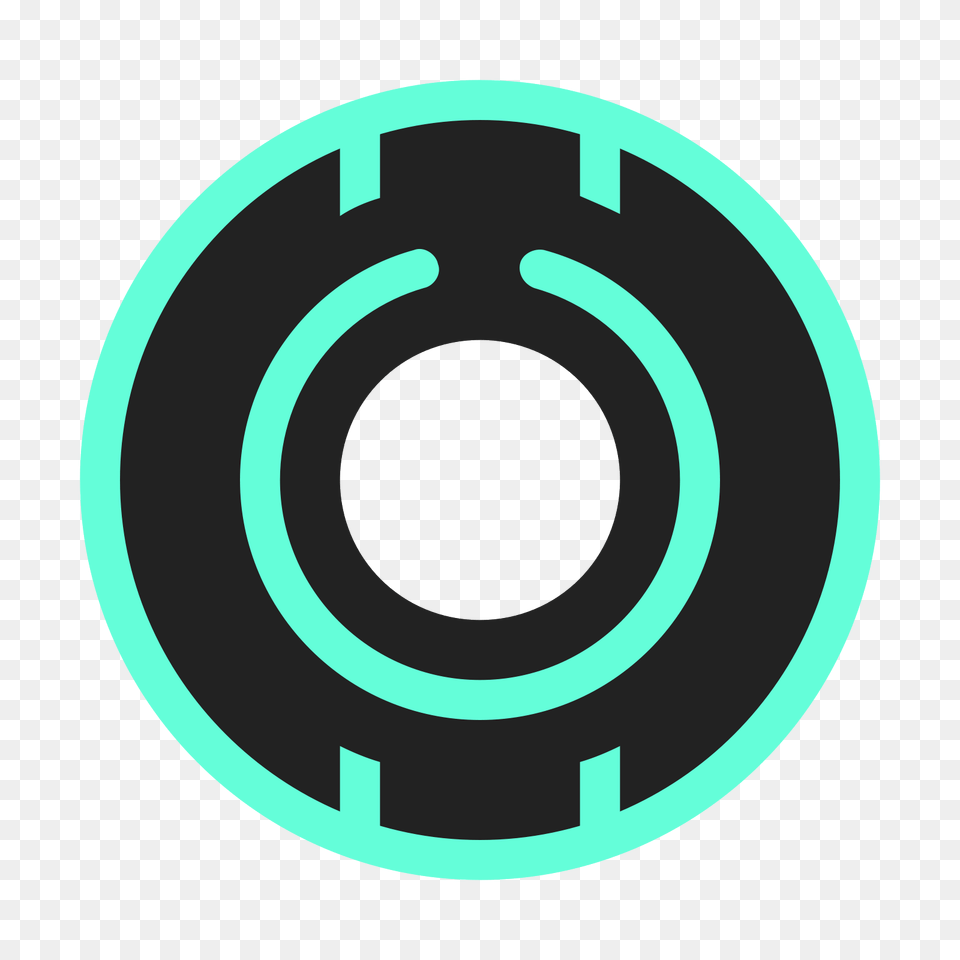 Identity Disc Icon, Disk Free Png