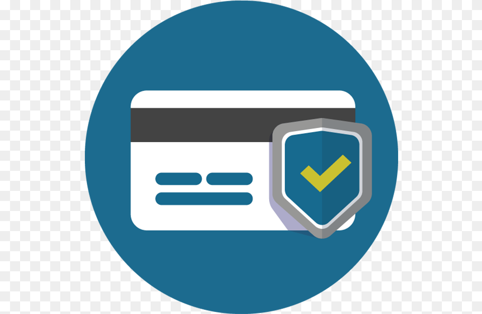 Identity Fraud Icon, Disk, Text Free Transparent Png
