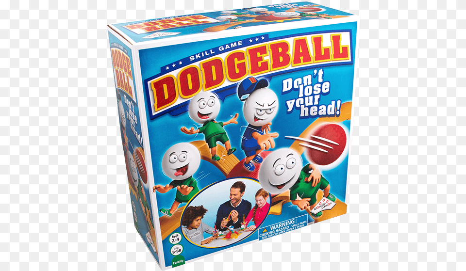Identity Games Geschicklichkeitsspiel Dodgeball, Adult, Male, Man, Person Png