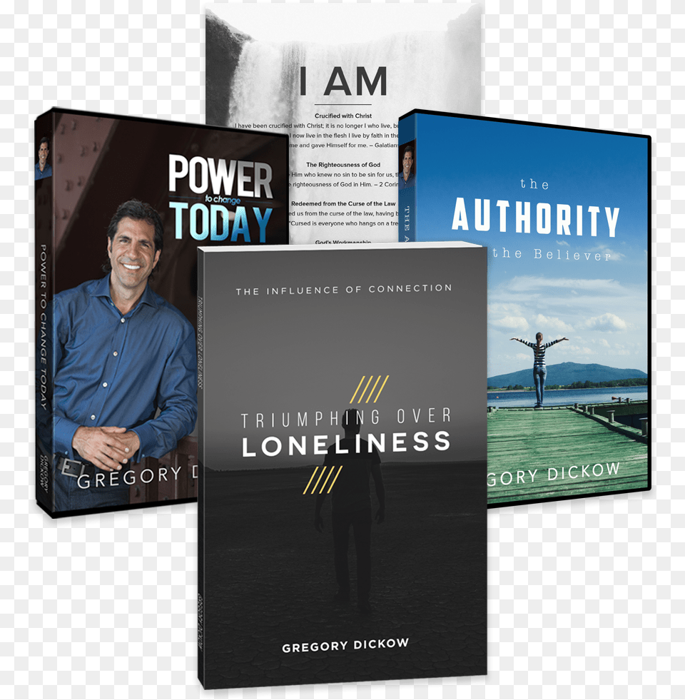 Identity Power Flyer, Adult, Poster, Person, Man Free Png