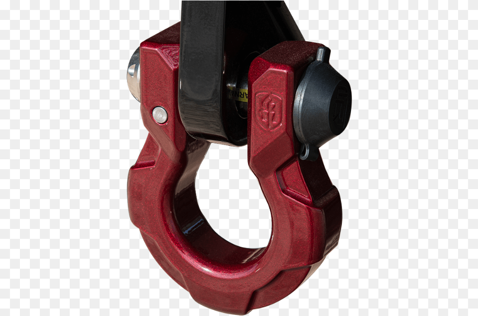 Identity Shackle Belt, Device, Power Drill, Tool, Electronics Png
