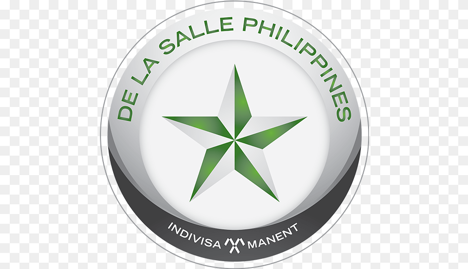 Identity U0026 Mission U2014 De La Salle Philippines De La Salle Philippines, Symbol Free Transparent Png