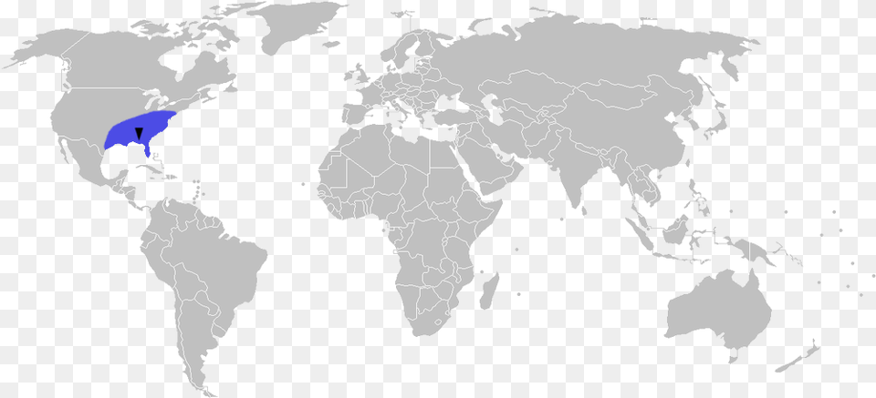 Ideropeltiformismap World Map, Plot, Chart, Person, Adult Png Image
