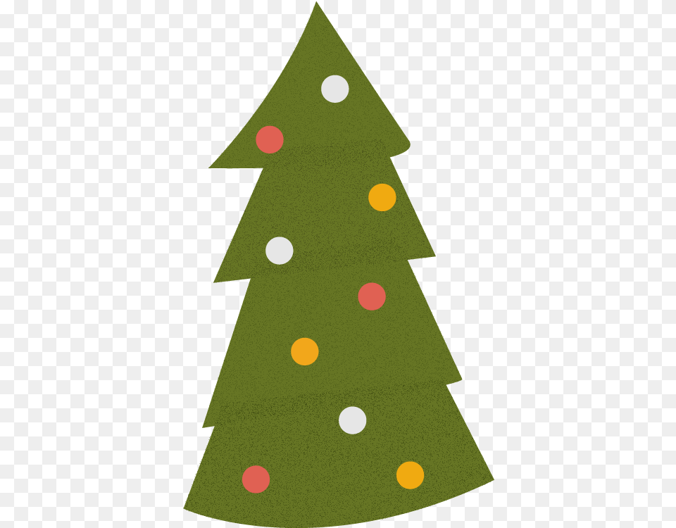 Ides Ukady Scalone Choinka, Christmas, Christmas Decorations, Festival, Christmas Tree Free Transparent Png