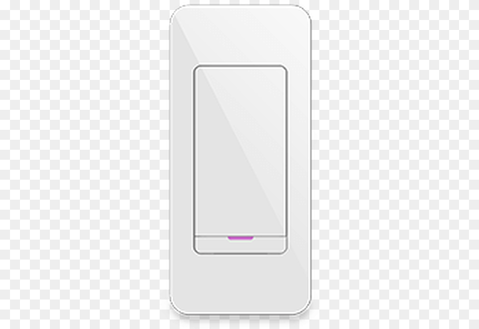 Idevices Instant Switch Portable, Electrical Device, White Board Png
