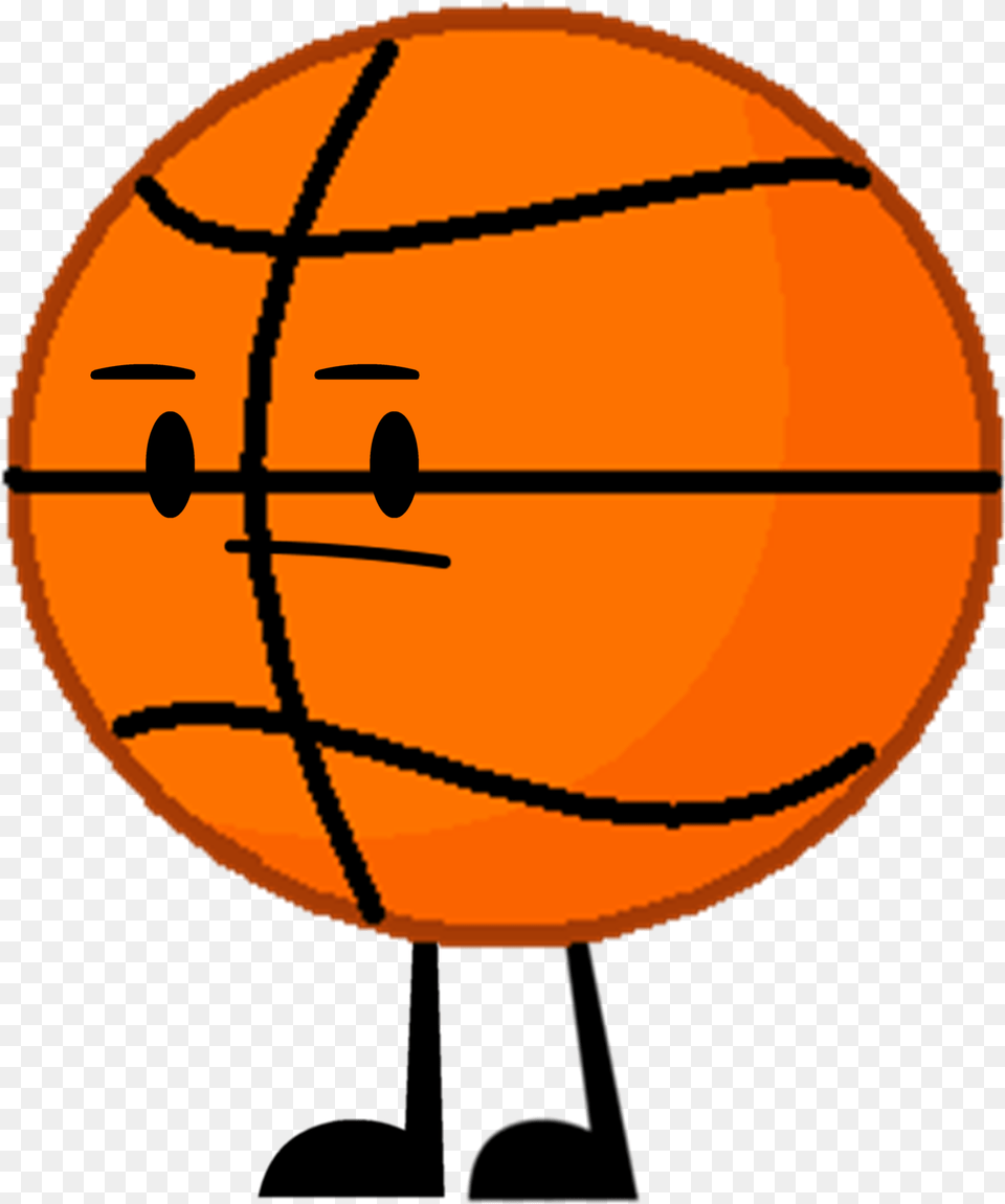Idfb Basketball Clipart Tennis Ball Object Madness, Outdoors, Nature, Sphere, Astronomy Png