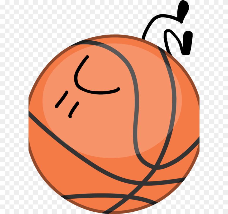 Idfb Bfdi Basketball, Sport, Face, Head, Person Free Png Download