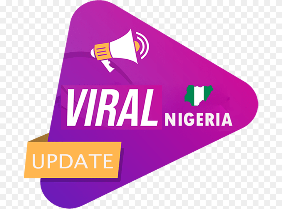 Idibia Drags Ncdc Vertical, Purple, Text Png Image