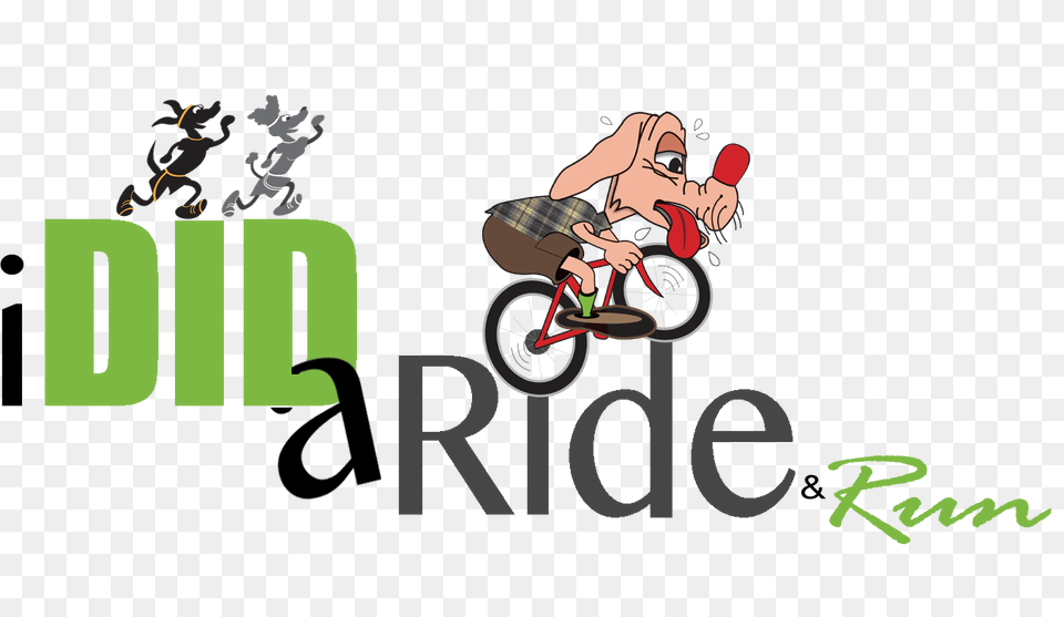 Ididaride Kaslo Xc Mountain Bike And Trail Running Races In Bc Canada, Baby, Person, Wheel, Machine Png Image