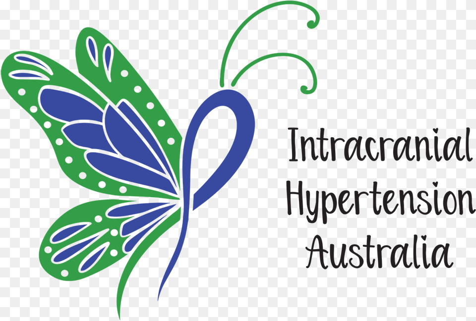 Idiopathic Intracranial Hypertension Symbol, Art, Graphics, Animal Free Transparent Png