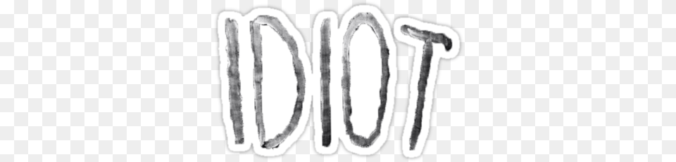 Idiot And 5sos Image Green Day Logo Lockscreen, Smoke Pipe, Home Decor, Text Png