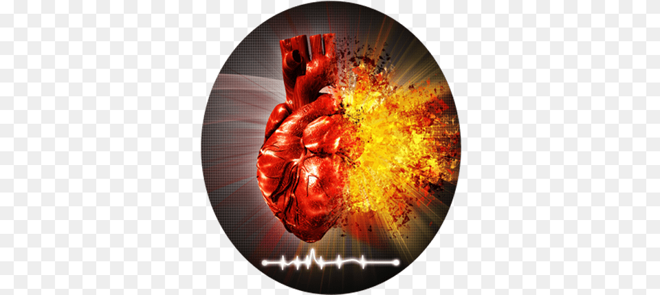 Idiot Proof That Thing They Call A Defibrillator Short Notes On Medicinal Chemistry Of Some Important, Body Part, Hand, Person, Light Free Transparent Png