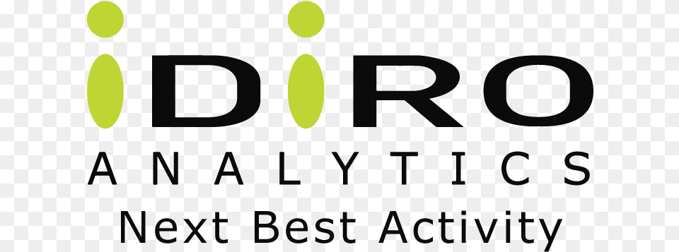 Idiro Next Best Activity Logo Logo, Clock, Digital Clock, Lighting, Green Free Transparent Png