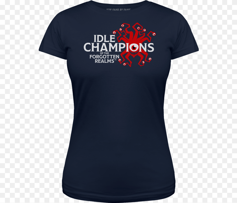 Idle Champions Of The Forgotten Realms Black Lives Matter Hashtags Heart, Clothing, Shirt, T-shirt Png Image