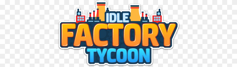 Idle Factory Tycoon Language, Dynamite, Weapon, Text Free Transparent Png