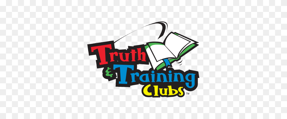 Idlewild Baptist Church Awana Clubs, Book, Publication, Person, Reading Free Transparent Png