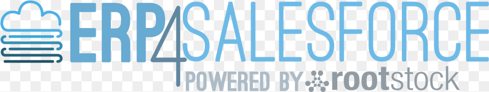 Idling Sign, Text Free Png