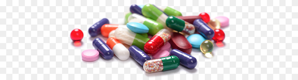 Idmp Solutions For Pharmaceuticals Pills, Medication, Pill, Capsule Png