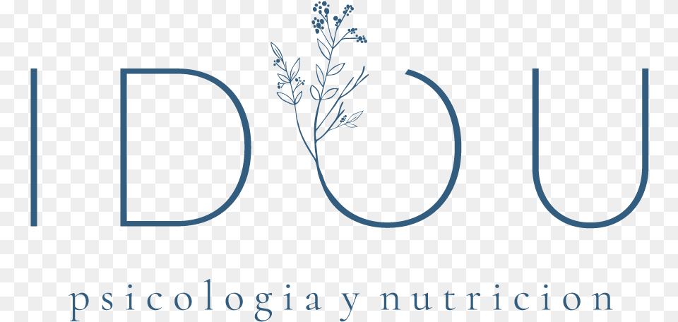 Idou Psicologa Y Nutricin Line Art, Graphics, Text, Floral Design, Pattern Free Transparent Png